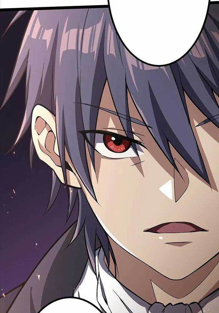 Phòng Thủ Hầm Ngục - Chapter 36 - Trang 109