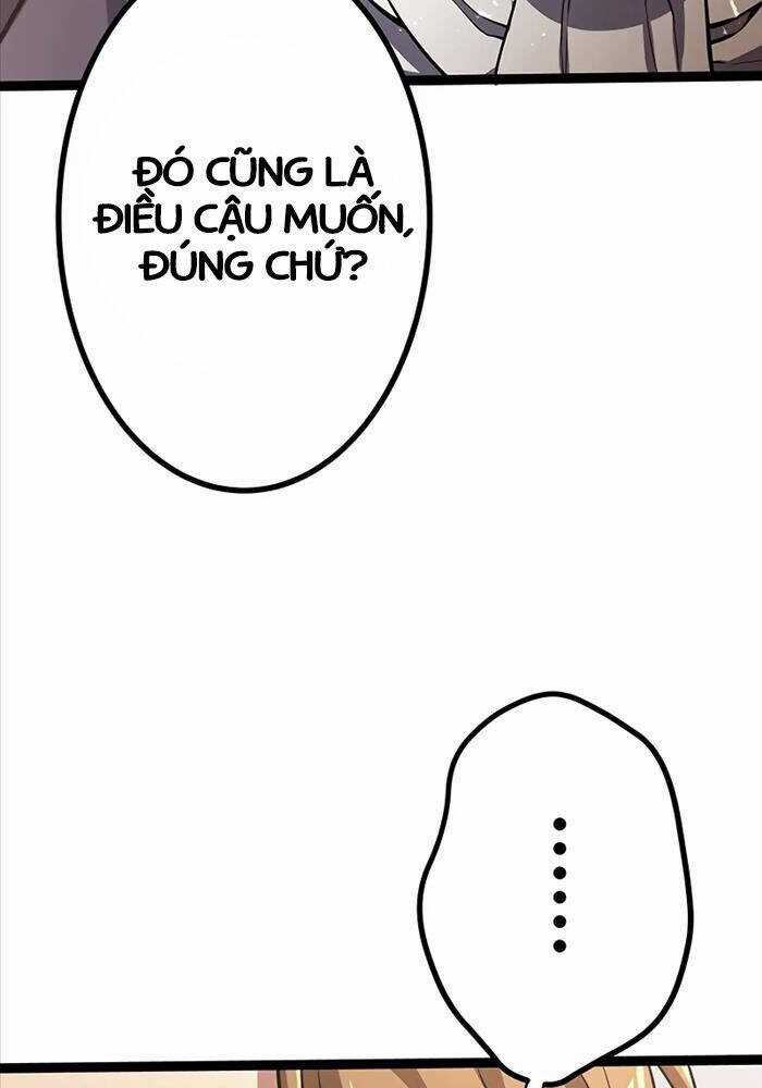 Phòng Thủ Hầm Ngục - Chapter 36 - Trang 110