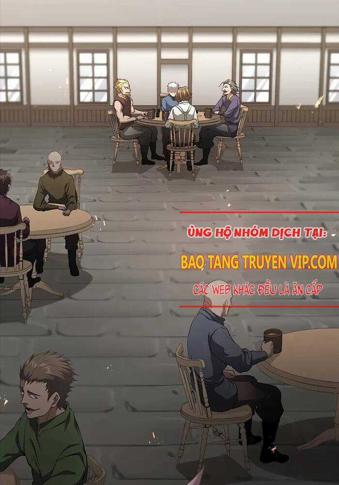 Phòng Thủ Hầm Ngục - Chapter 36 - Trang 12