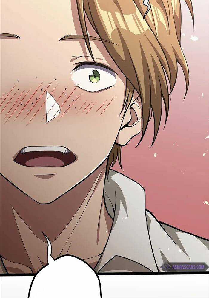 Phòng Thủ Hầm Ngục - Chapter 36 - Trang 111