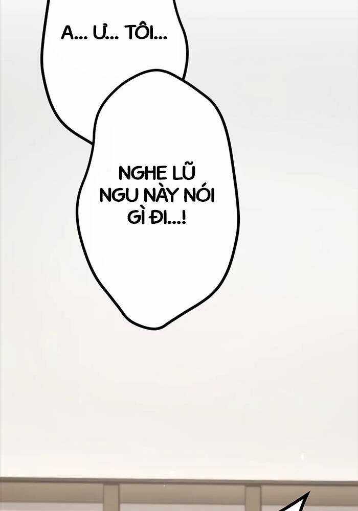 Phòng Thủ Hầm Ngục - Chapter 36 - Trang 112