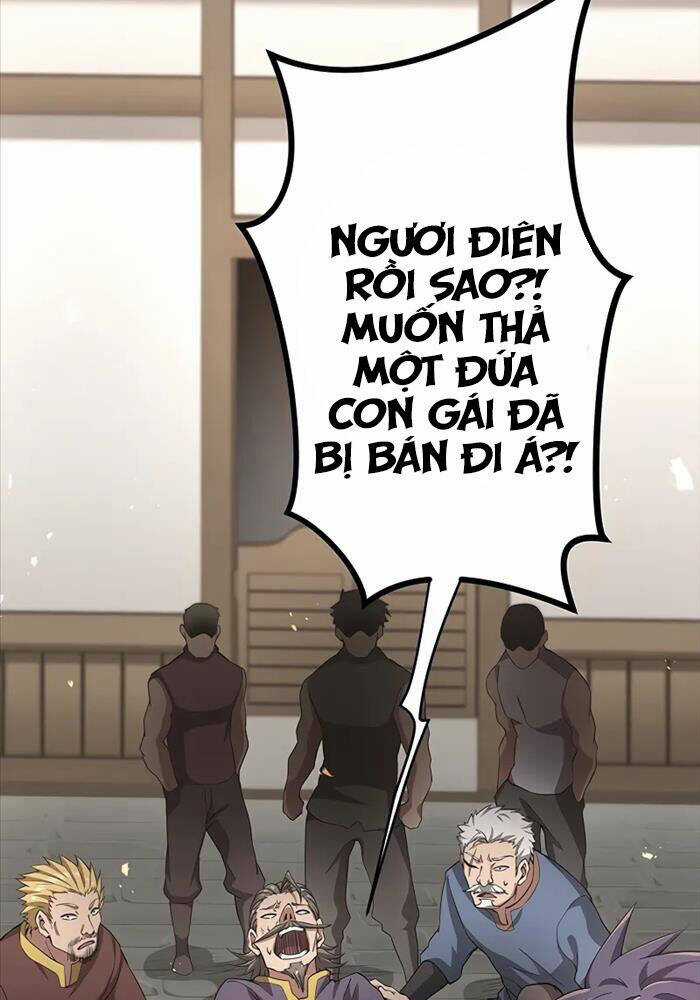 Phòng Thủ Hầm Ngục - Chapter 36 - Trang 113