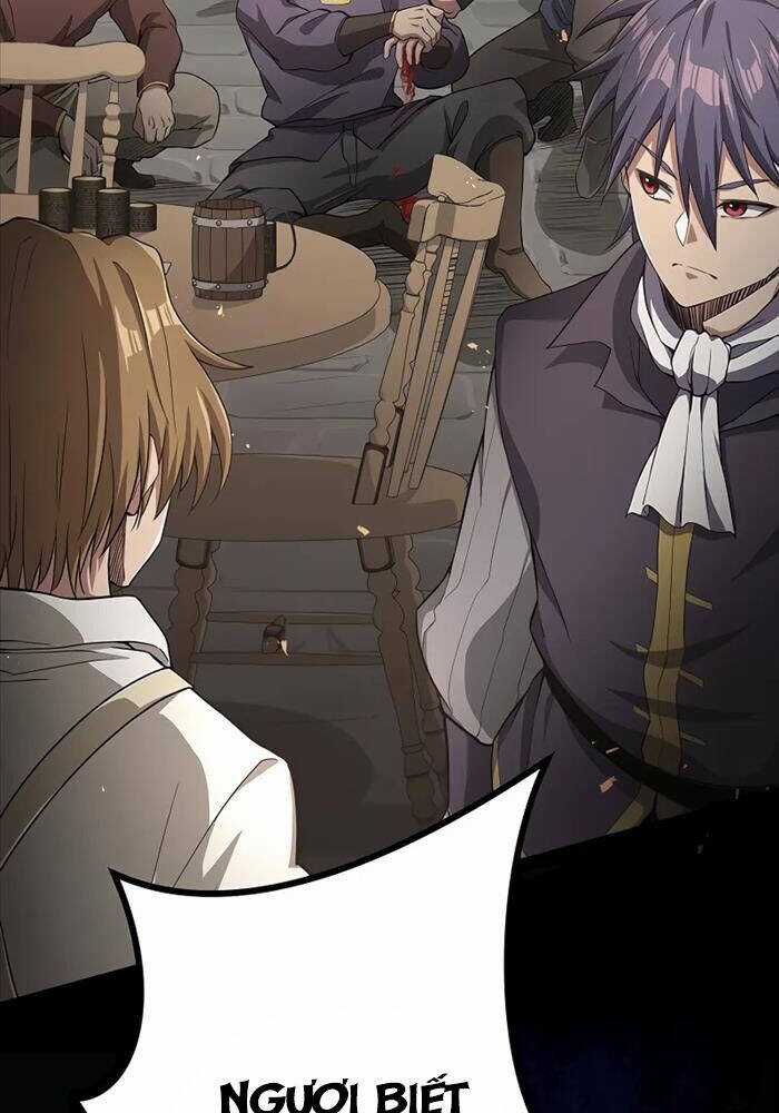 Phòng Thủ Hầm Ngục - Chapter 36 - Trang 114