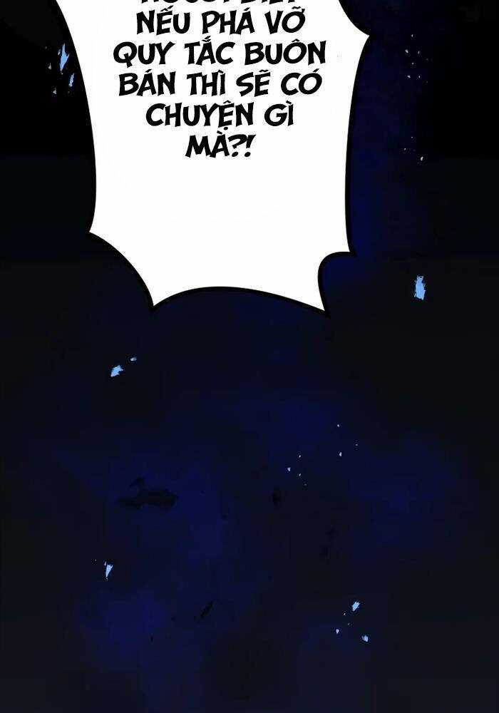 Phòng Thủ Hầm Ngục - Chapter 36 - Trang 115