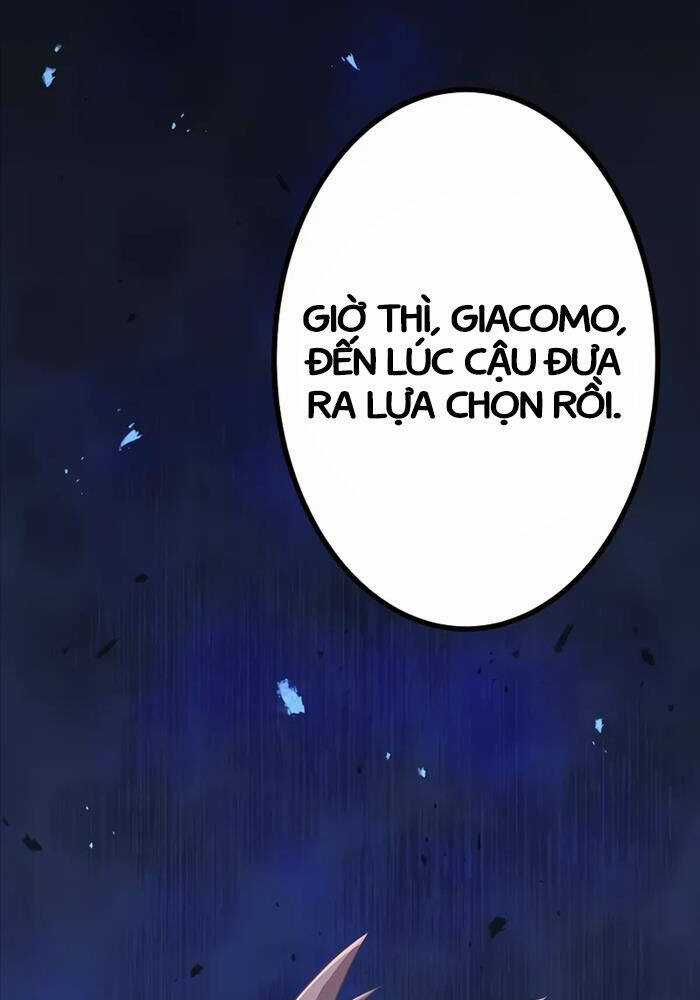 Phòng Thủ Hầm Ngục - Chapter 36 - Trang 116