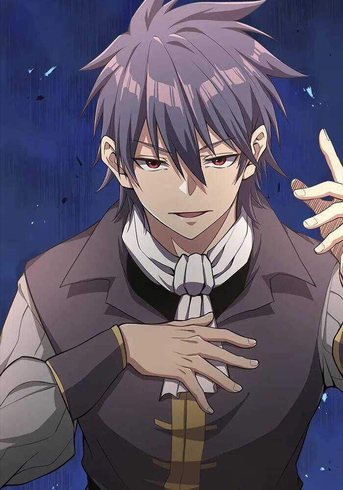 Phòng Thủ Hầm Ngục - Chapter 36 - Trang 117