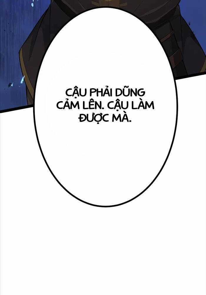 Phòng Thủ Hầm Ngục - Chapter 36 - Trang 118