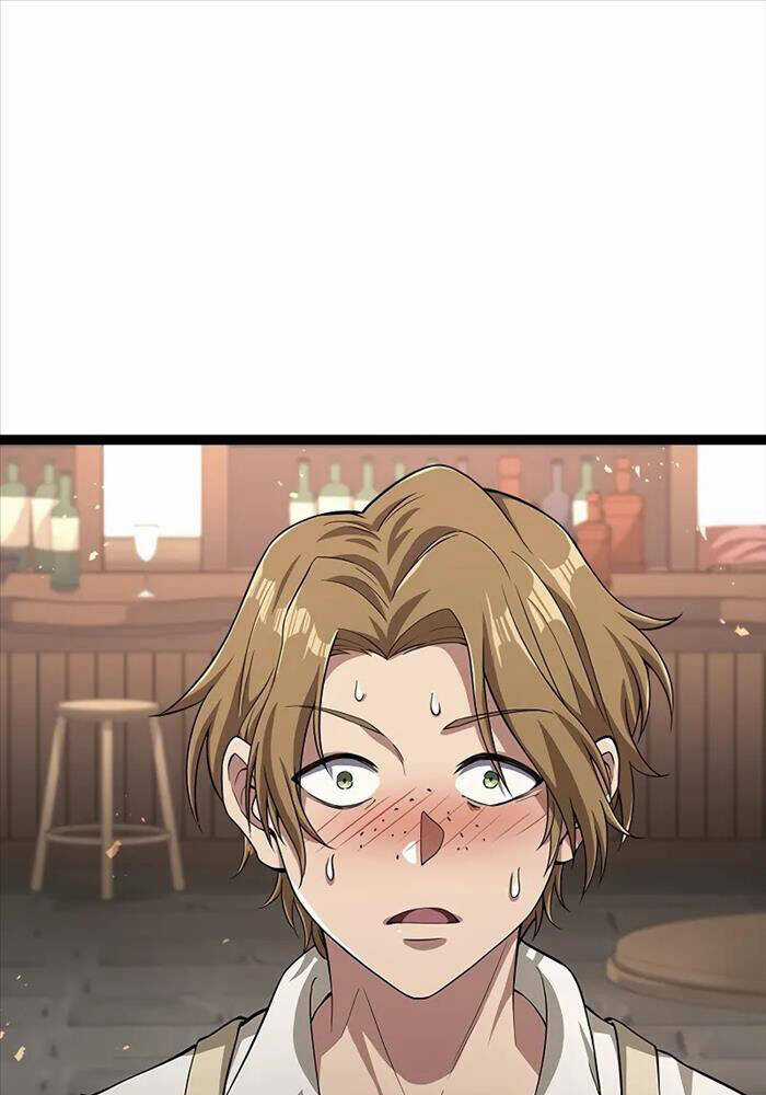 Phòng Thủ Hầm Ngục - Chapter 36 - Trang 120