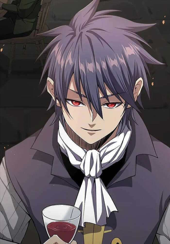 Phòng Thủ Hầm Ngục - Chapter 36 - Trang 13