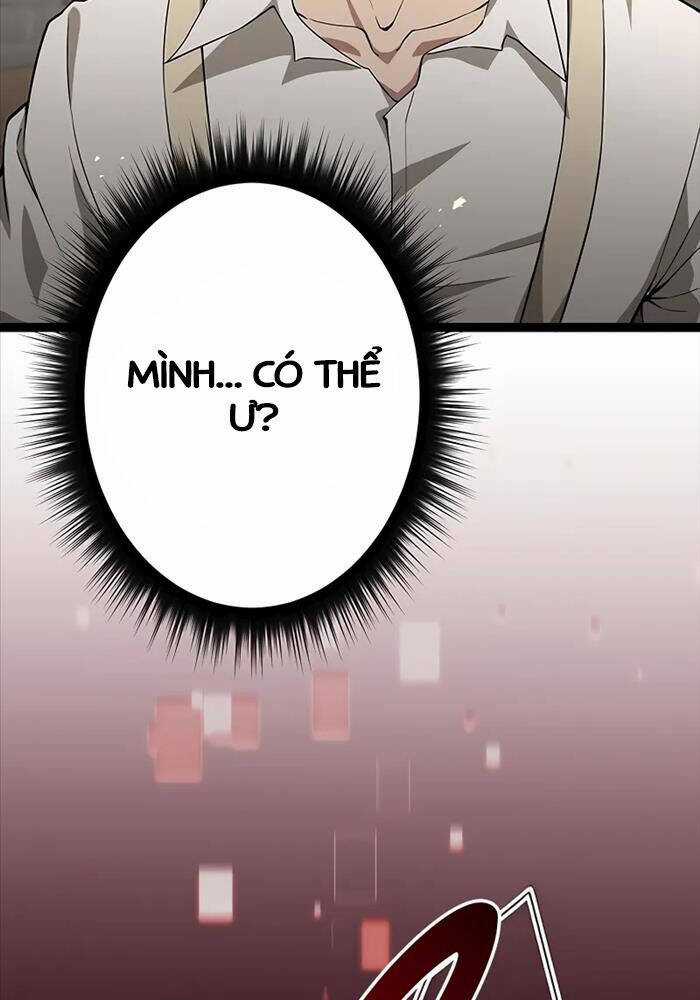 Phòng Thủ Hầm Ngục - Chapter 36 - Trang 121