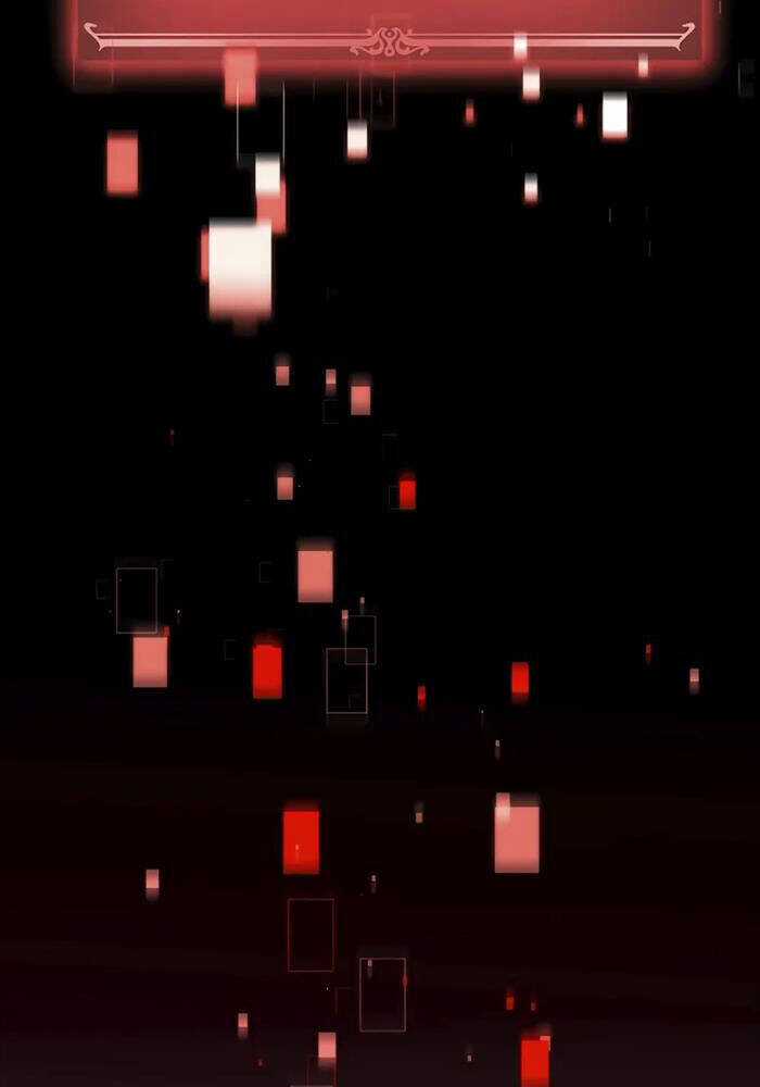 Phòng Thủ Hầm Ngục - Chapter 36 - Trang 123