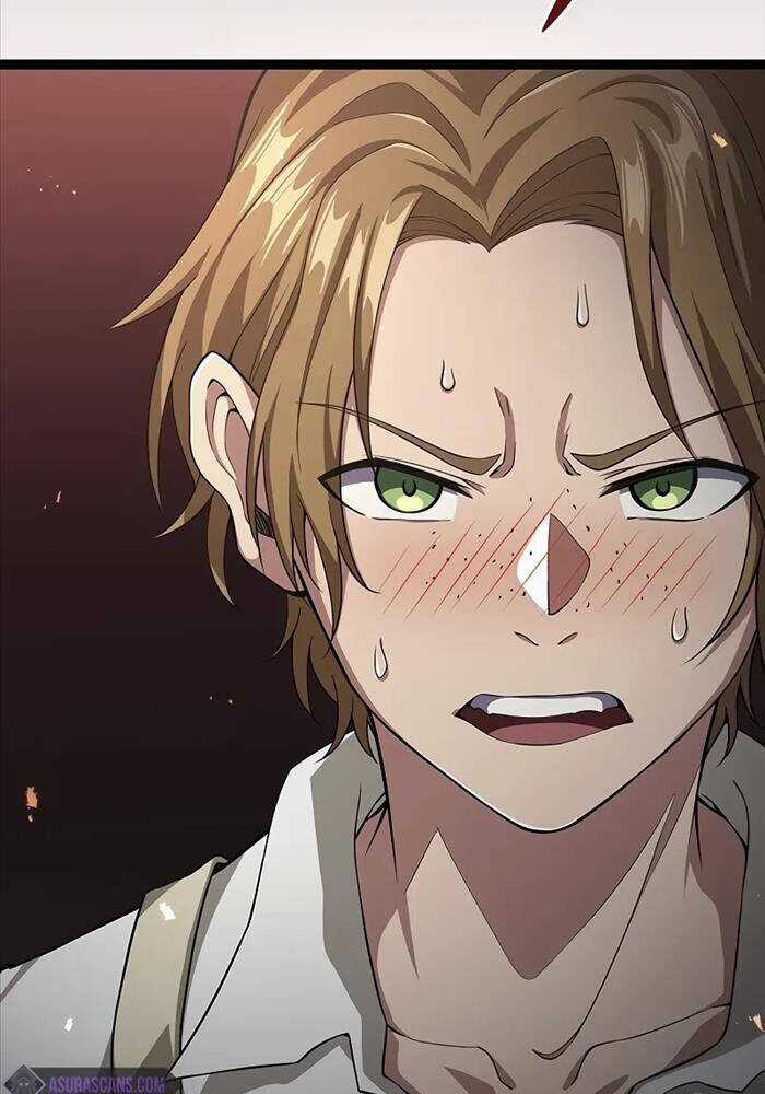 Phòng Thủ Hầm Ngục - Chapter 36 - Trang 125