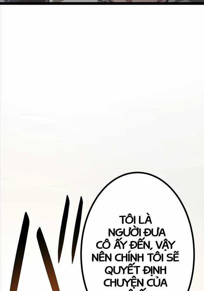 Phòng Thủ Hầm Ngục - Chapter 36 - Trang 126