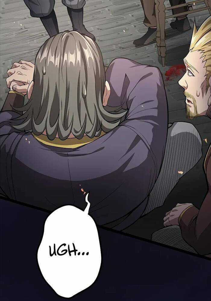 Phòng Thủ Hầm Ngục - Chapter 36 - Trang 128