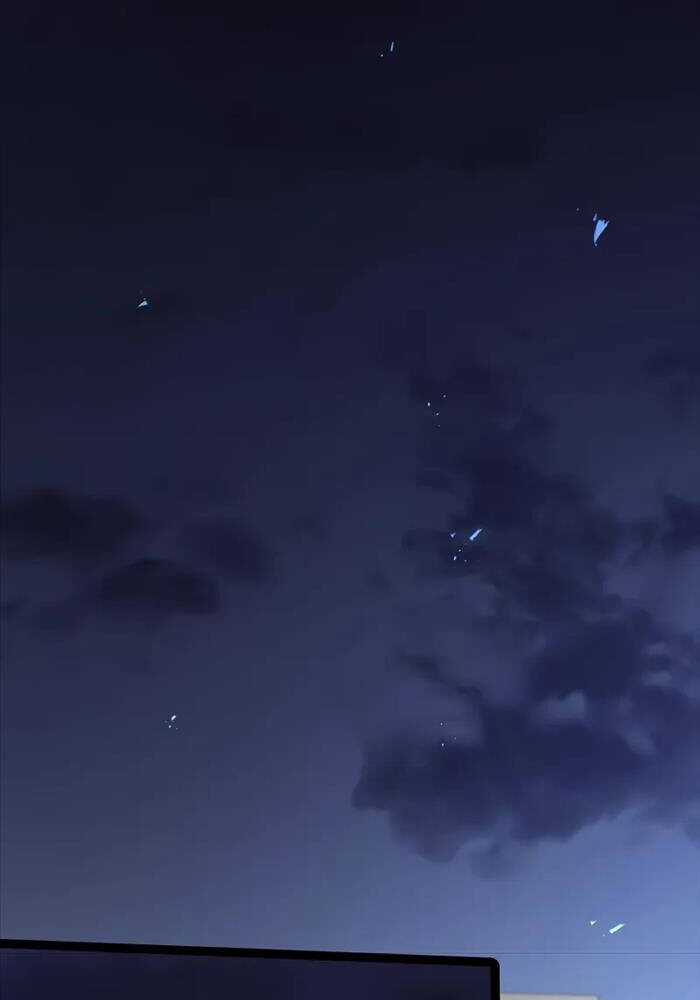 Phòng Thủ Hầm Ngục - Chapter 36 - Trang 129