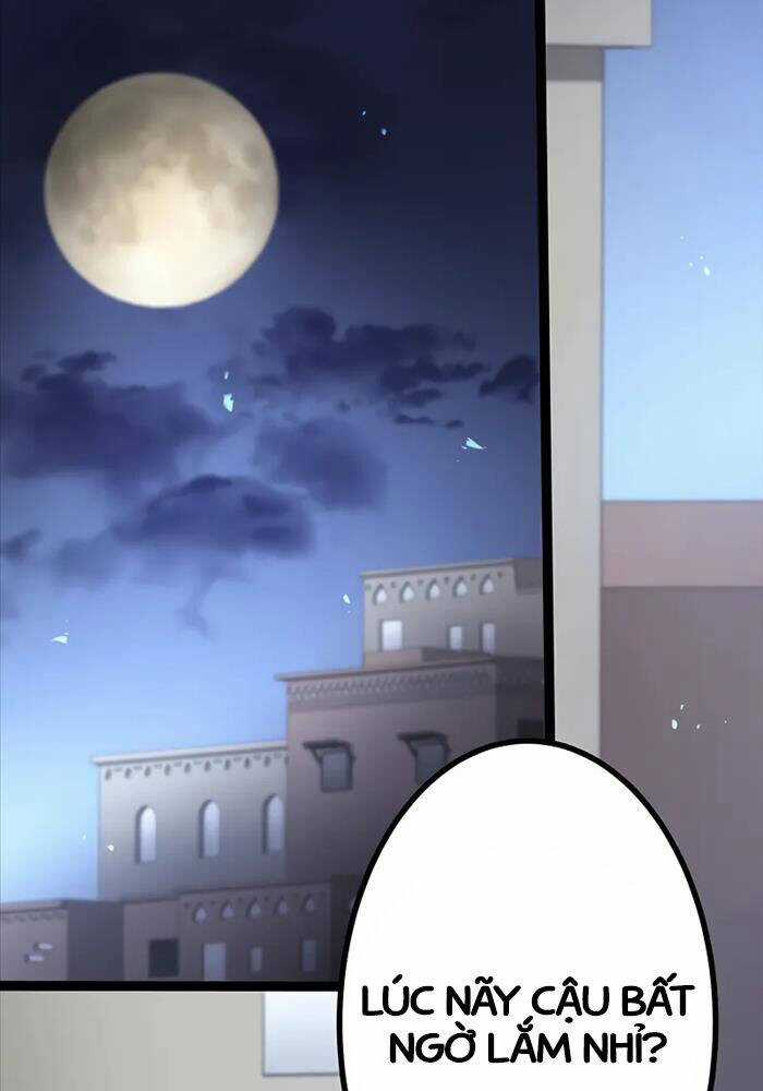 Phòng Thủ Hầm Ngục - Chapter 36 - Trang 130