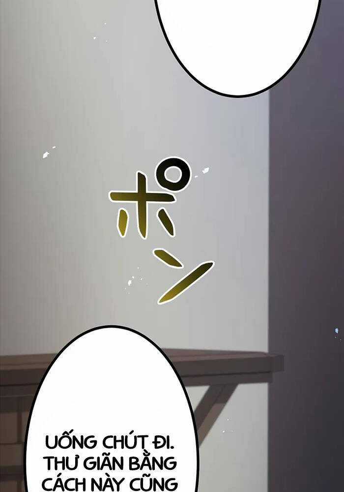 Phòng Thủ Hầm Ngục - Chapter 36 - Trang 131