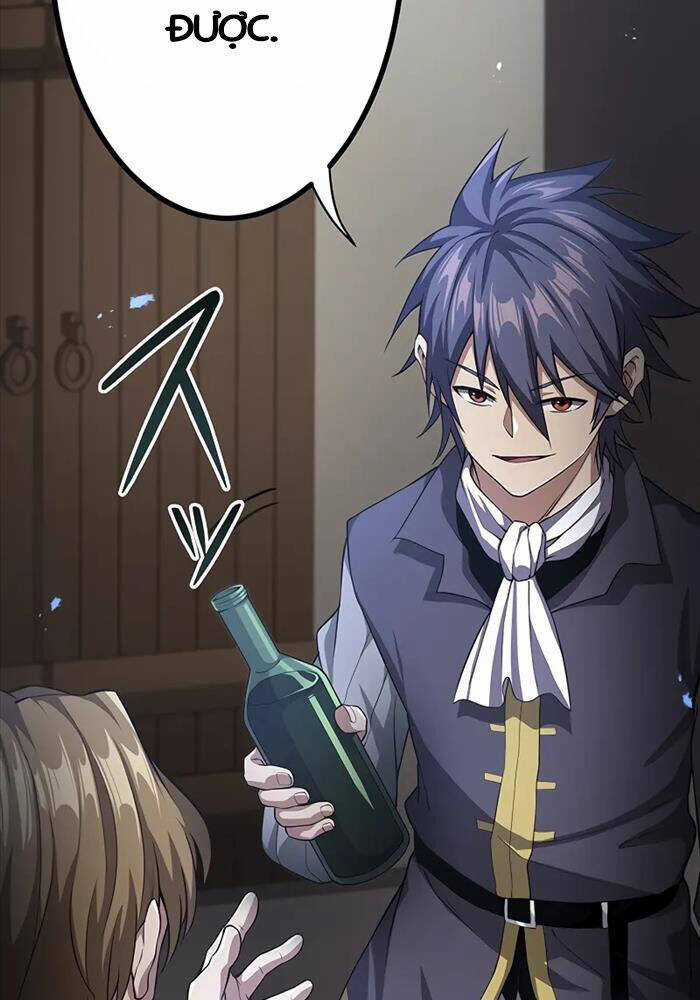 Phòng Thủ Hầm Ngục - Chapter 36 - Trang 132