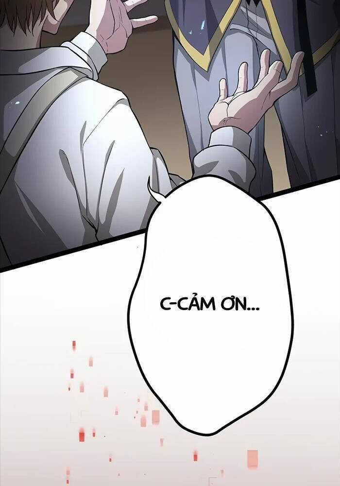 Phòng Thủ Hầm Ngục - Chapter 36 - Trang 133