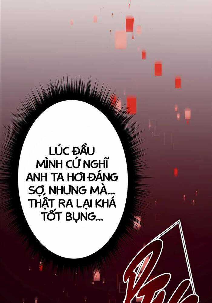 Phòng Thủ Hầm Ngục - Chapter 36 - Trang 134