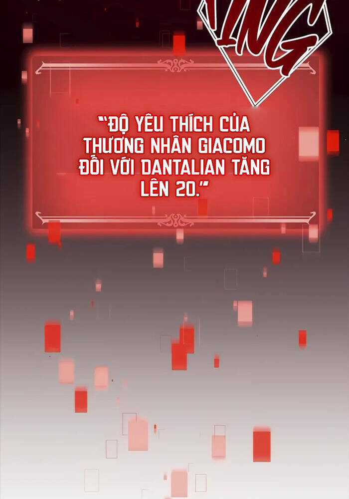 Phòng Thủ Hầm Ngục - Chapter 36 - Trang 135