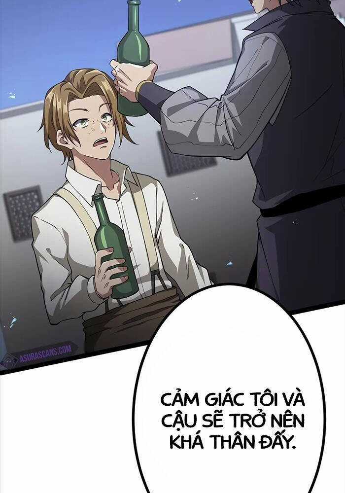 Phòng Thủ Hầm Ngục - Chapter 36 - Trang 137