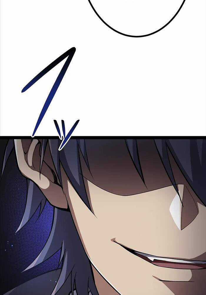 Phòng Thủ Hầm Ngục - Chapter 36 - Trang 138