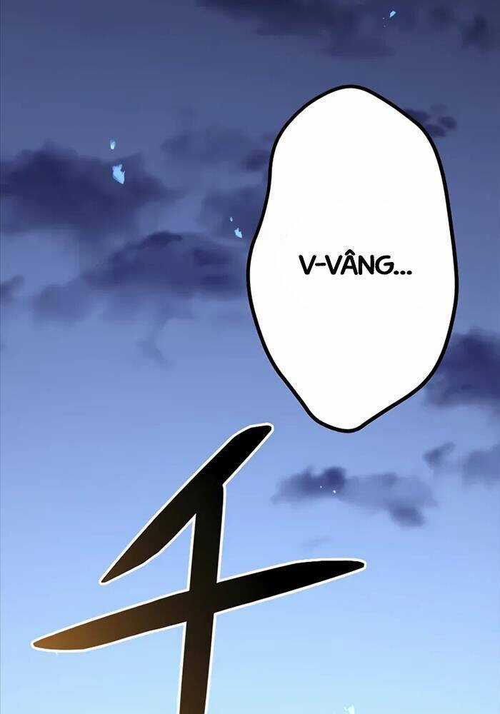 Phòng Thủ Hầm Ngục - Chapter 36 - Trang 140