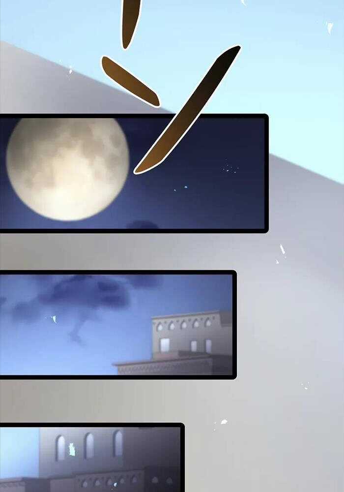 Phòng Thủ Hầm Ngục - Chapter 36 - Trang 141