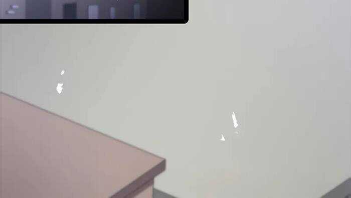 Phòng Thủ Hầm Ngục - Chapter 36 - Trang 142