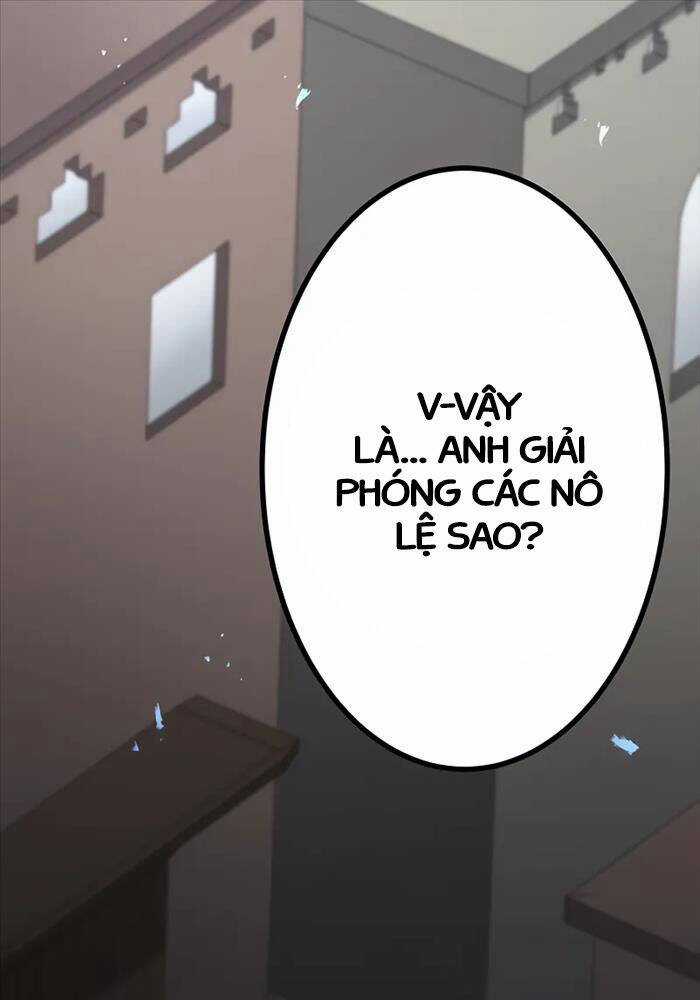 Phòng Thủ Hầm Ngục - Chapter 36 - Trang 143