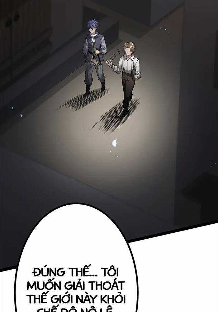 Phòng Thủ Hầm Ngục - Chapter 36 - Trang 144