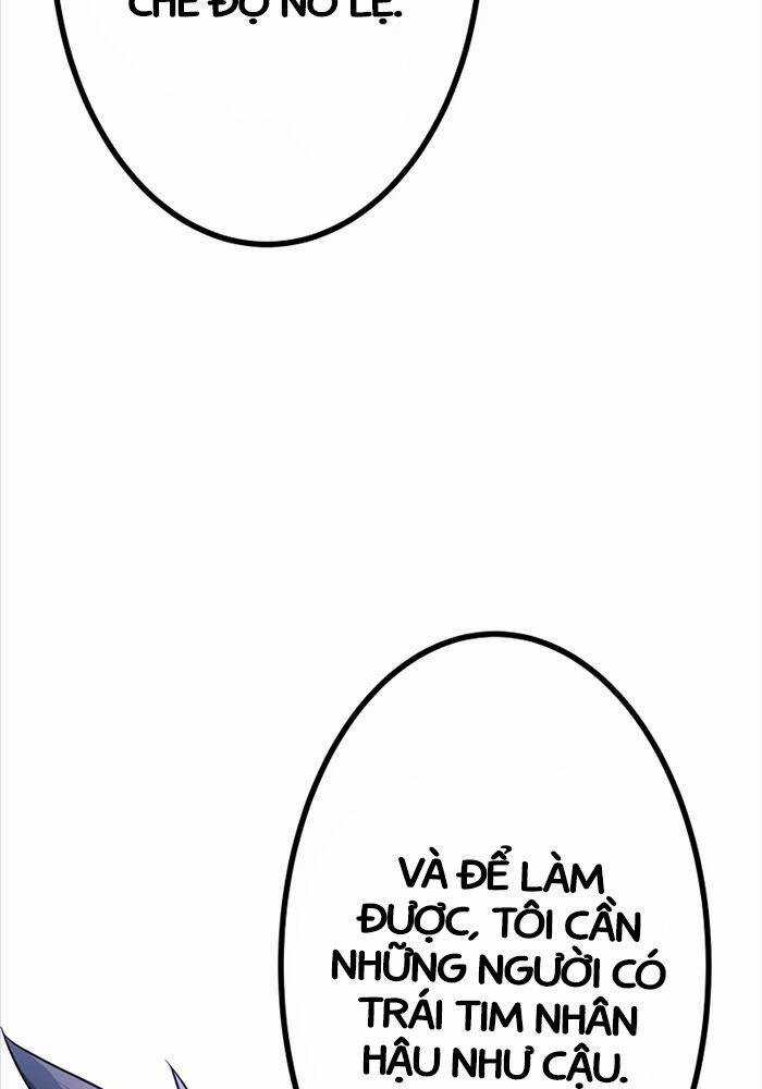 Phòng Thủ Hầm Ngục - Chapter 36 - Trang 145