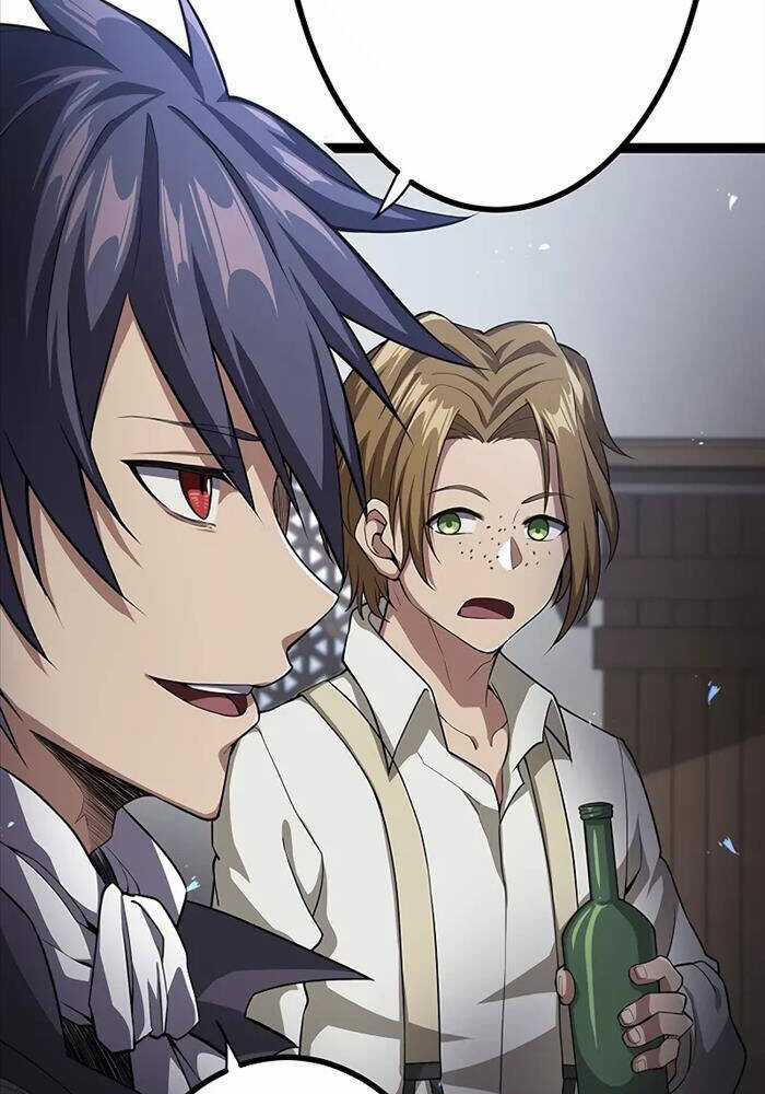 Phòng Thủ Hầm Ngục - Chapter 36 - Trang 146