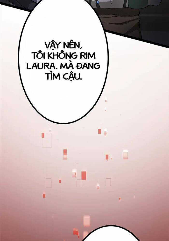 Phòng Thủ Hầm Ngục - Chapter 36 - Trang 147