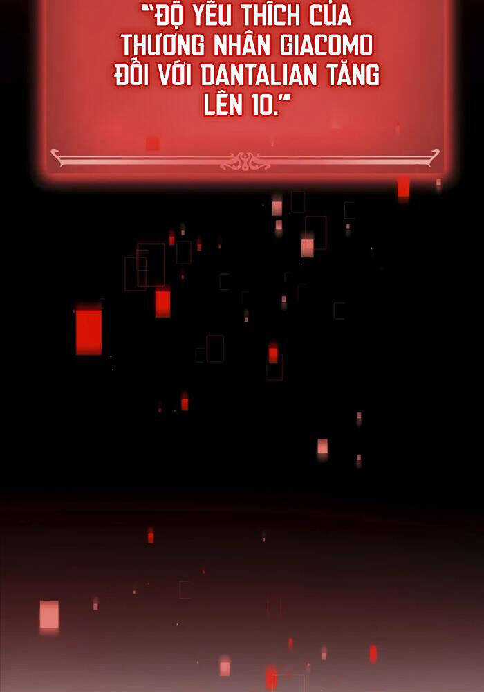 Phòng Thủ Hầm Ngục - Chapter 36 - Trang 149