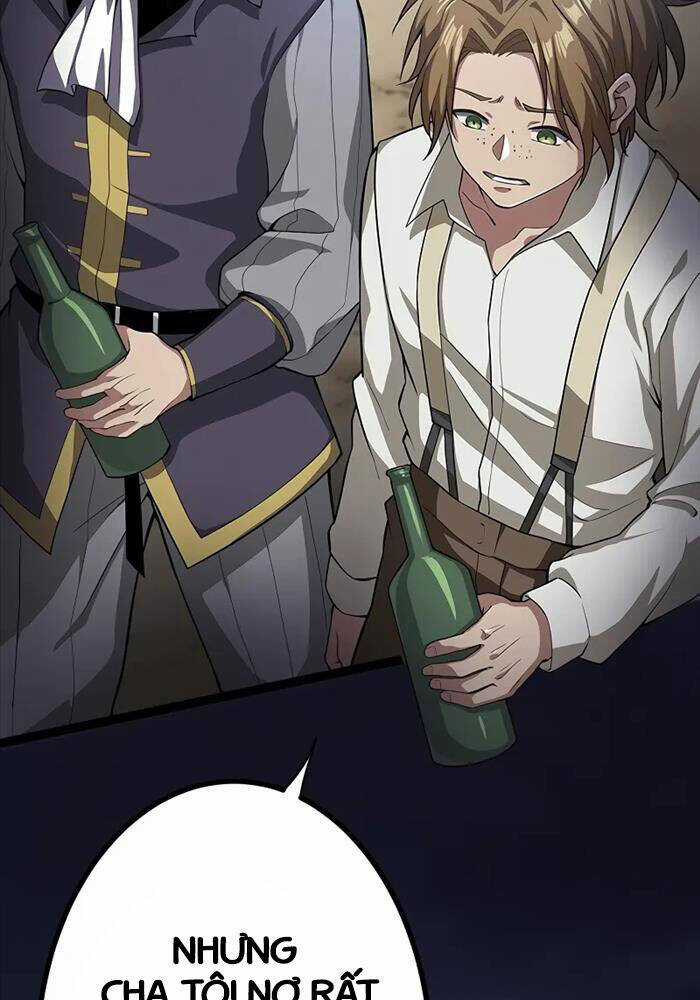 Phòng Thủ Hầm Ngục - Chapter 36 - Trang 151