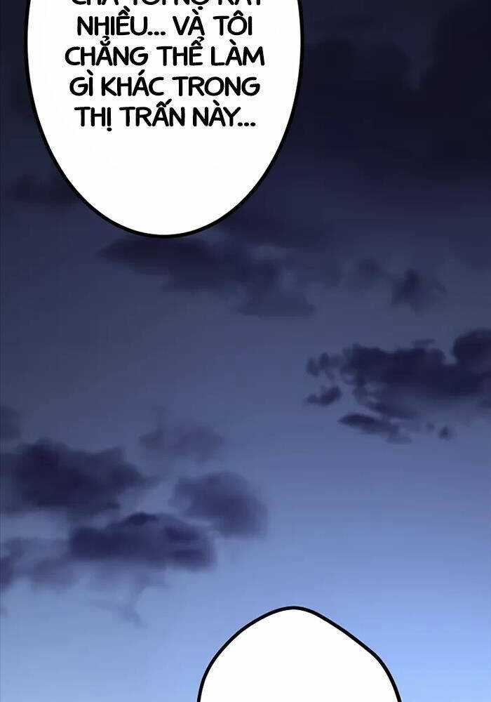 Phòng Thủ Hầm Ngục - Chapter 36 - Trang 152