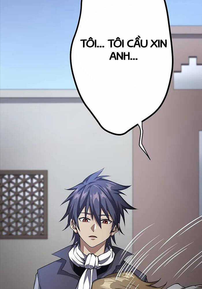Phòng Thủ Hầm Ngục - Chapter 36 - Trang 153