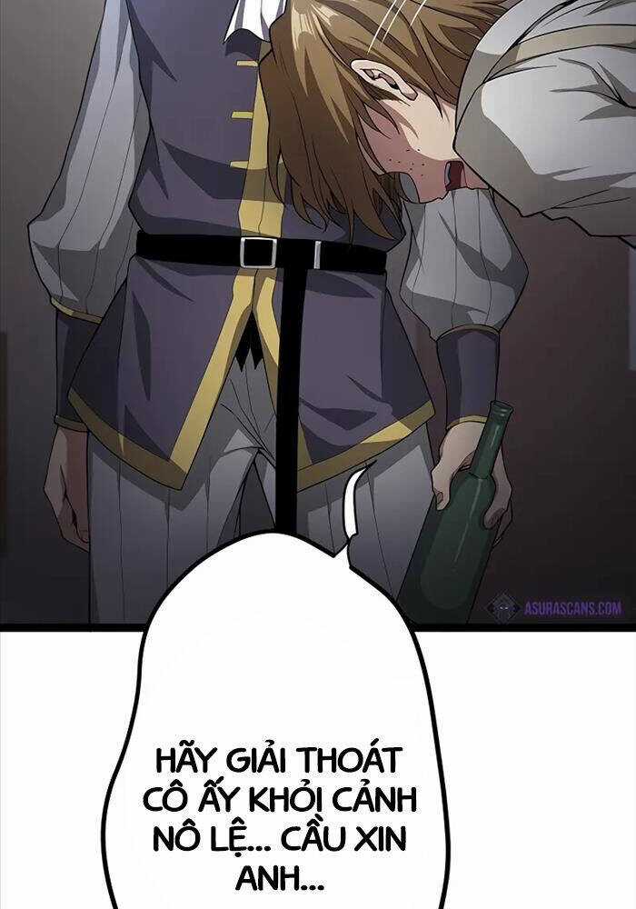 Phòng Thủ Hầm Ngục - Chapter 36 - Trang 154