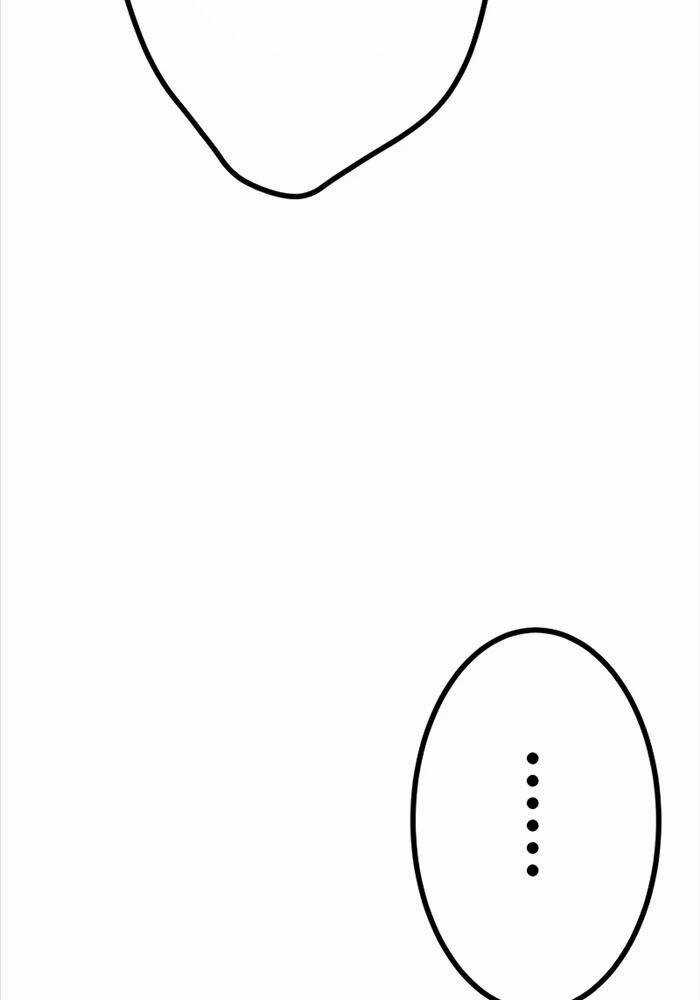 Phòng Thủ Hầm Ngục - Chapter 36 - Trang 155