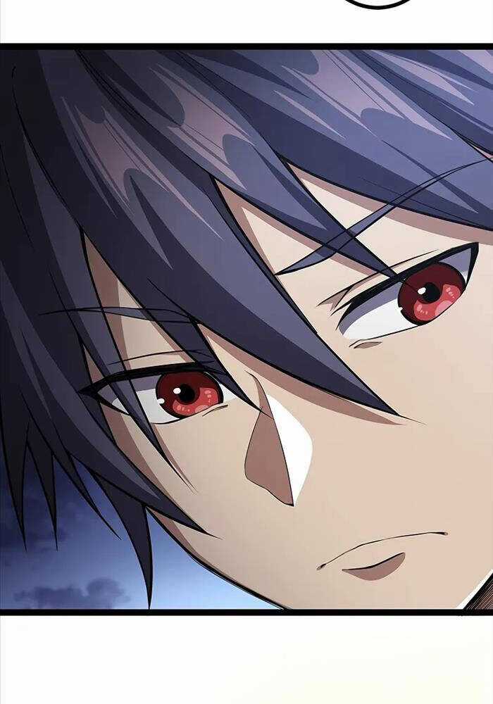 Phòng Thủ Hầm Ngục - Chapter 36 - Trang 156