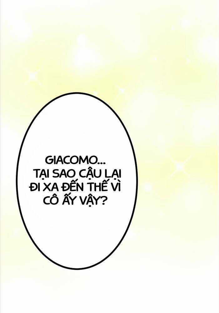 Phòng Thủ Hầm Ngục - Chapter 36 - Trang 157