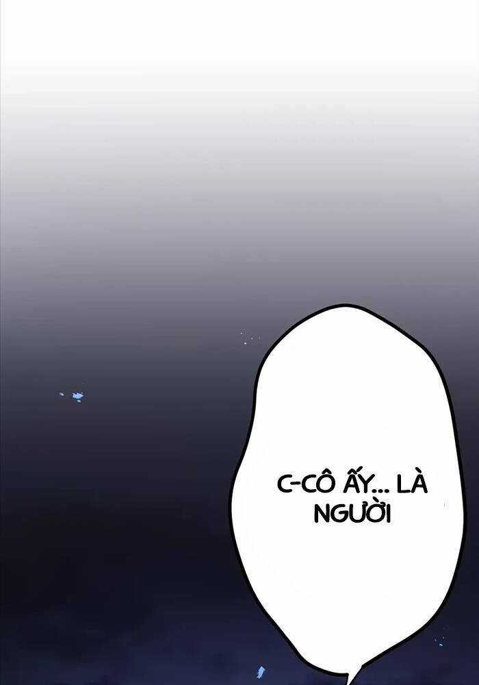 Phòng Thủ Hầm Ngục - Chapter 36 - Trang 158