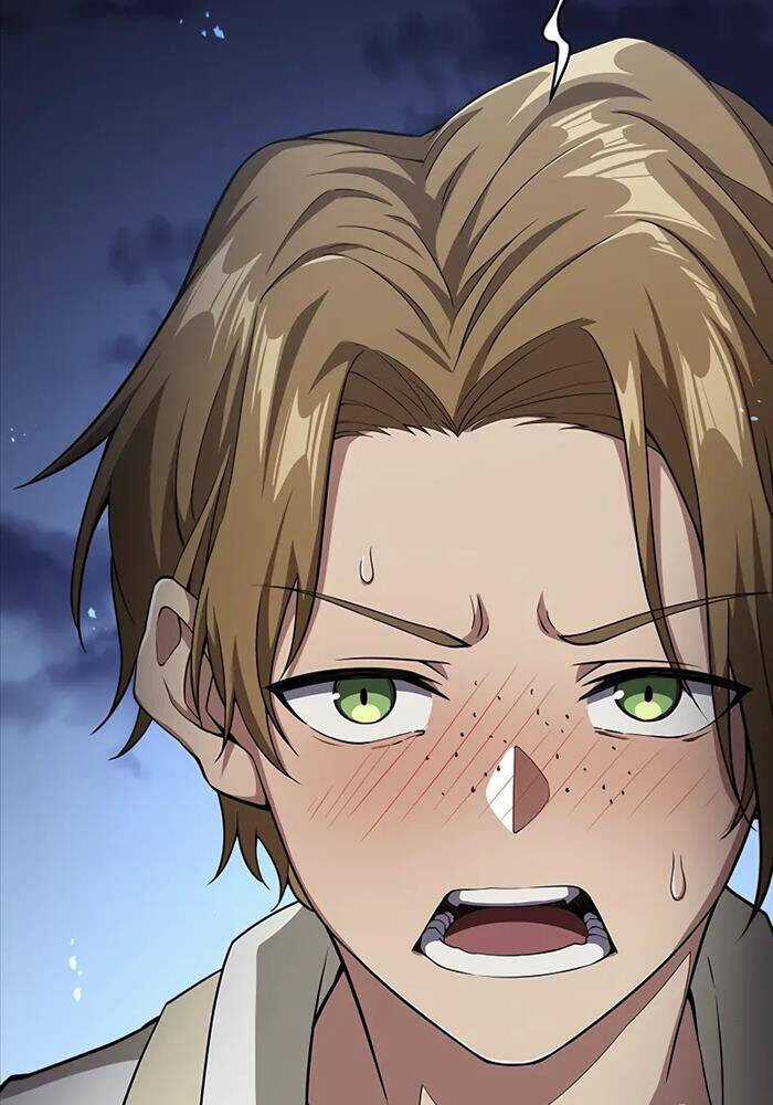 Phòng Thủ Hầm Ngục - Chapter 36 - Trang 159