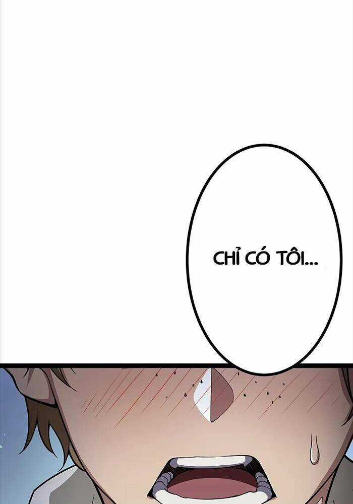 Phòng Thủ Hầm Ngục - Chapter 36 - Trang 161