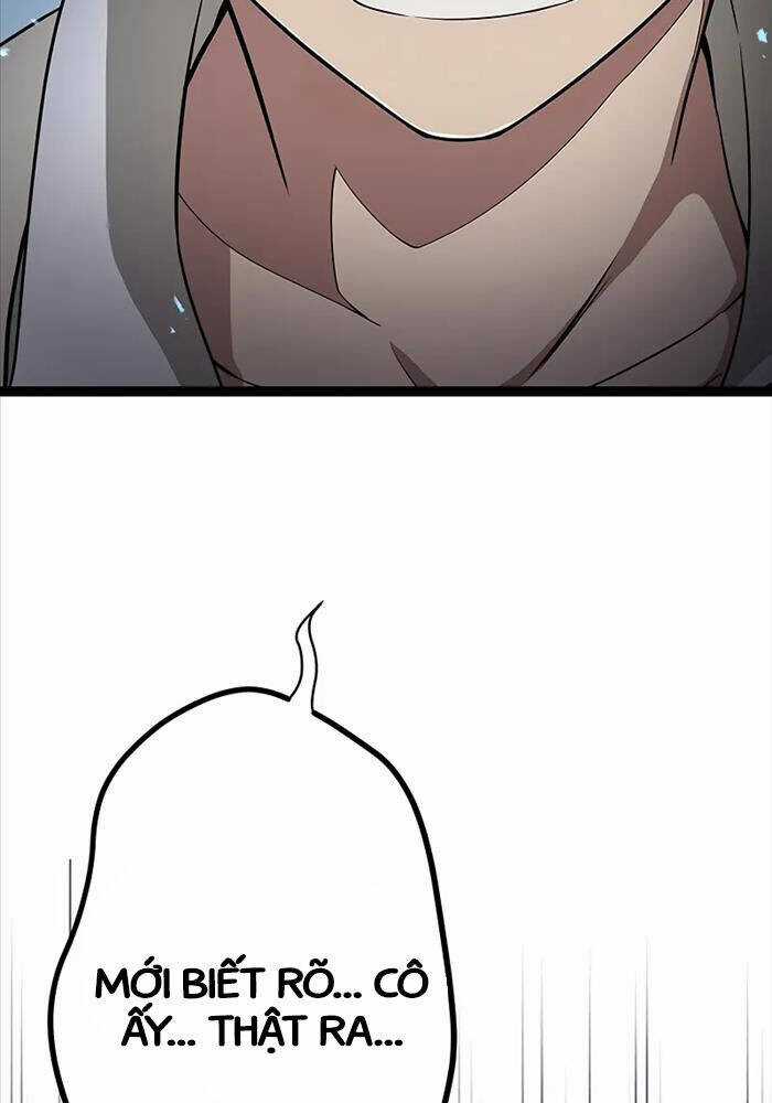 Phòng Thủ Hầm Ngục - Chapter 36 - Trang 162
