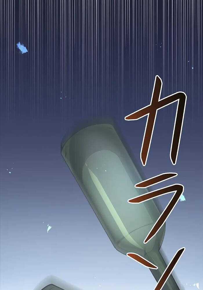 Phòng Thủ Hầm Ngục - Chapter 36 - Trang 164