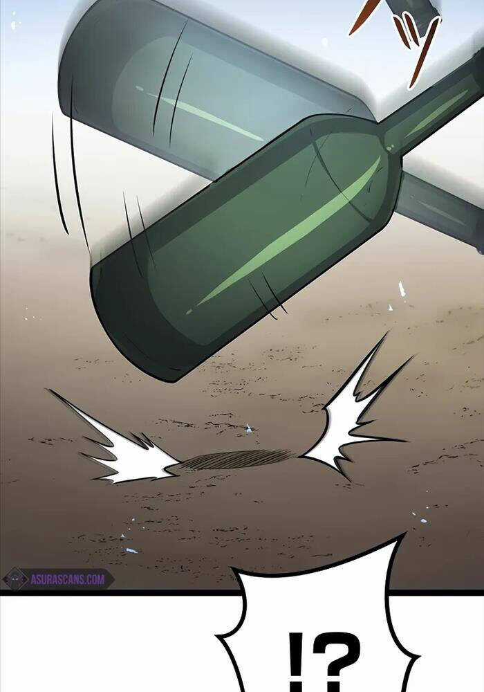 Phòng Thủ Hầm Ngục - Chapter 36 - Trang 165