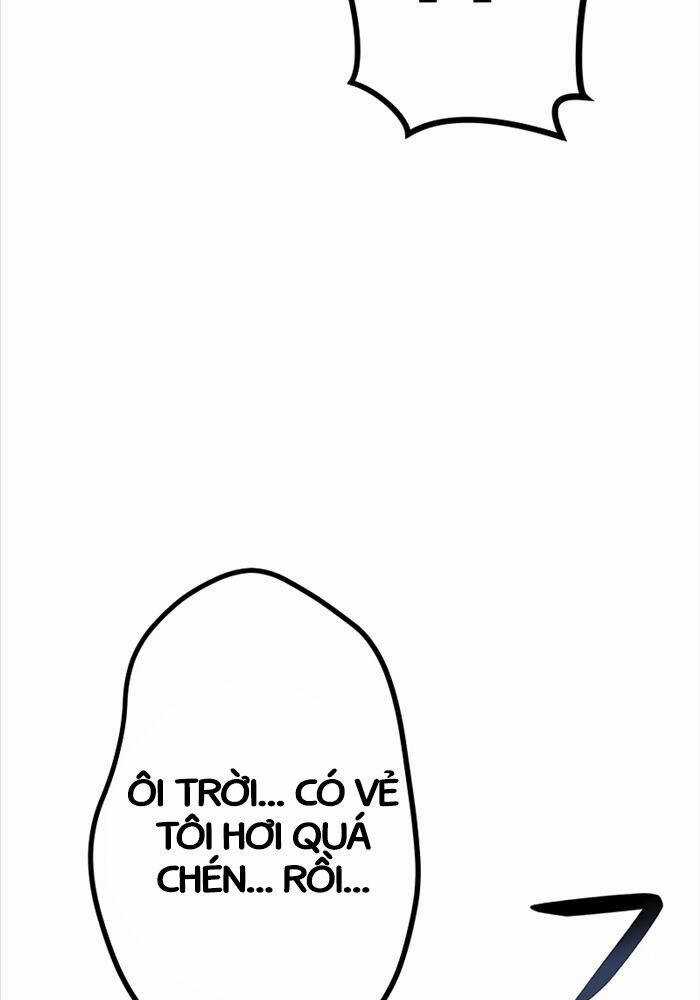 Phòng Thủ Hầm Ngục - Chapter 36 - Trang 166